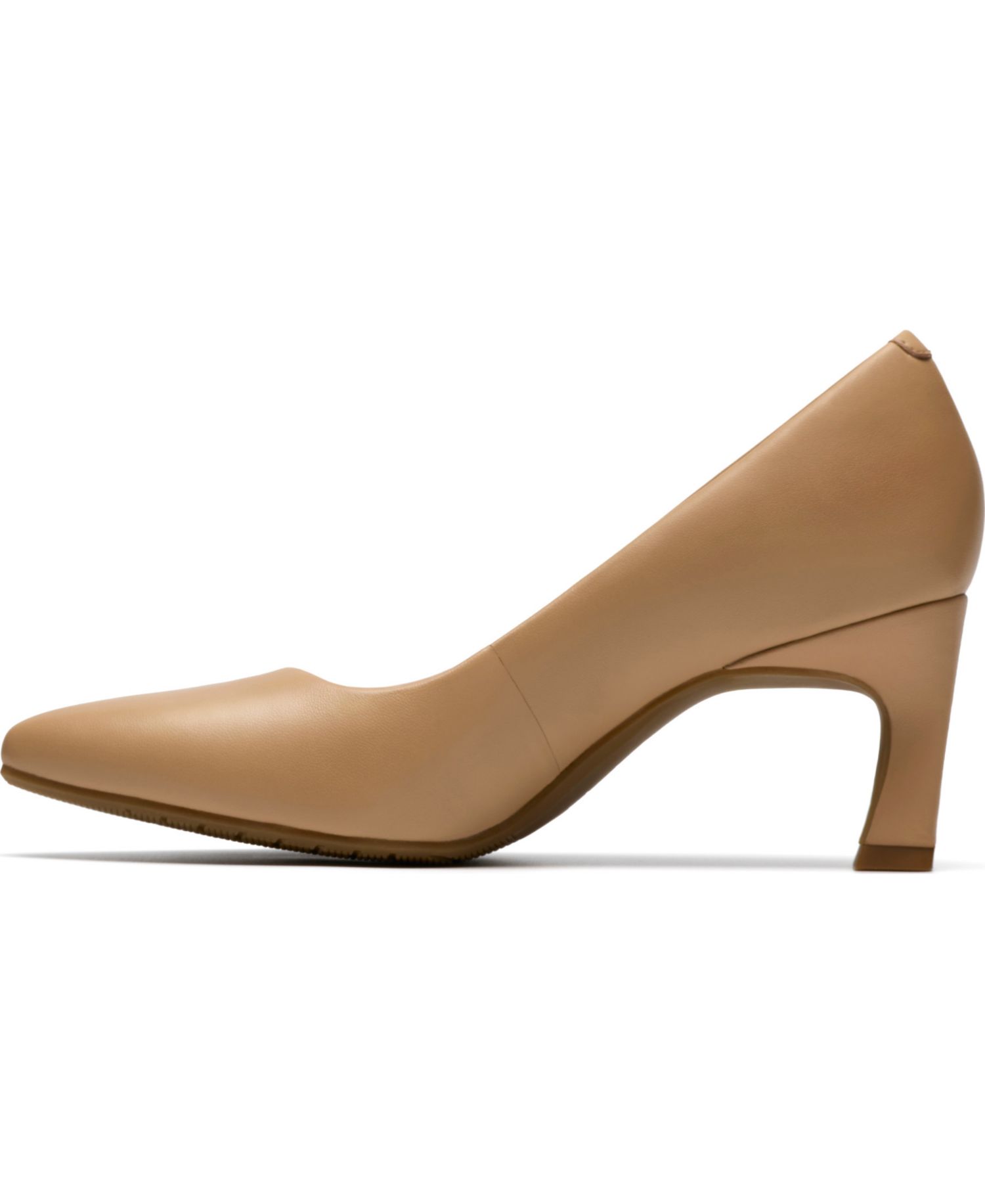 Women's Collection Tammitha Eve Dress Pumps