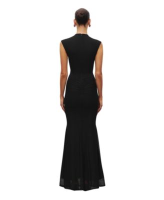 Women's The Contour Maxi Dress