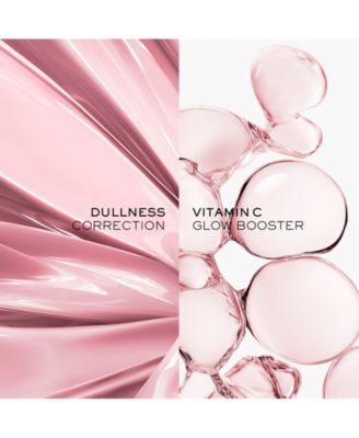 Prisme Libre Skin and Color Serum Primer, 1 oz.