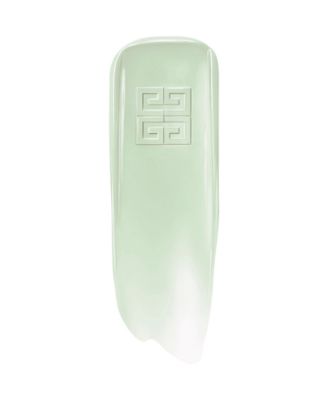 Prisme Libre Skin and Color Serum Primer, 1 oz.