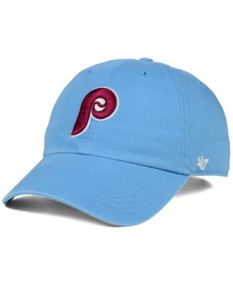 47 brand phillies