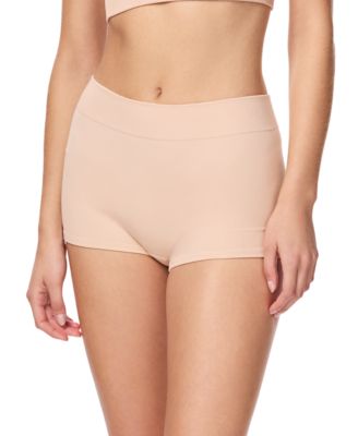 Women's Boyshort Underwear GPW01479