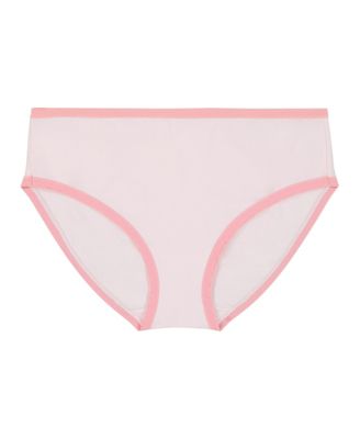 Women's Cotton Stretch Hipster Underwear GPW00277M