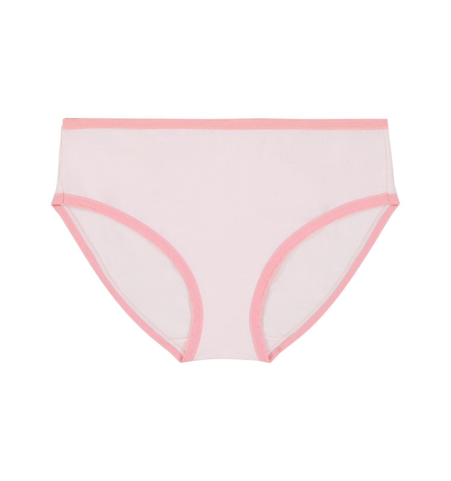 Women's Cotton Stretch Hipster Underwear GPW00277M