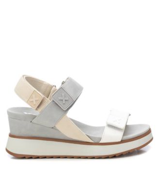 Women's Casual Comfort Wedge Sandals