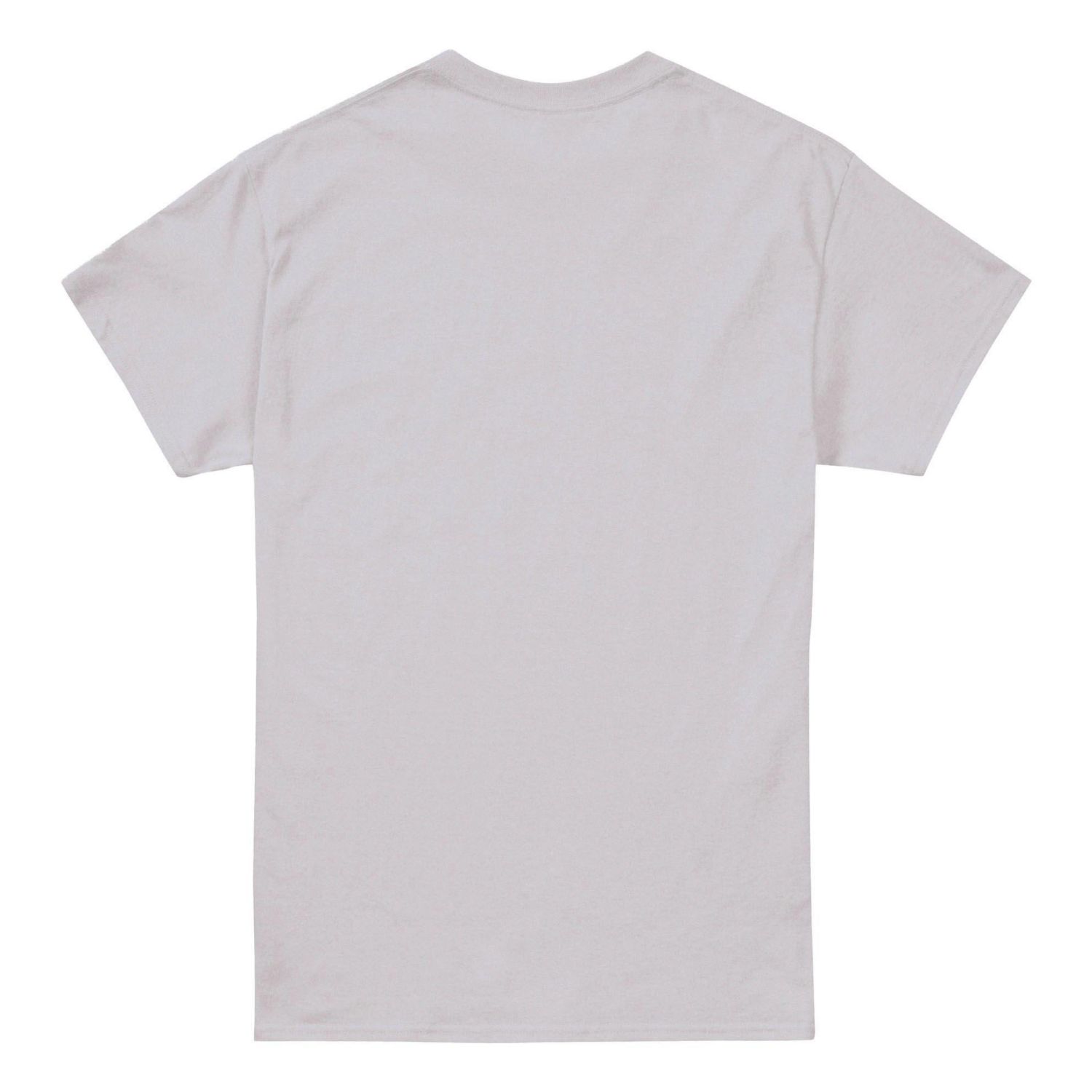 Men's Anime Expelliarmus T Shirt