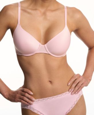 Women's EverFit Seamless Convertible T-Shirt Bra 721362