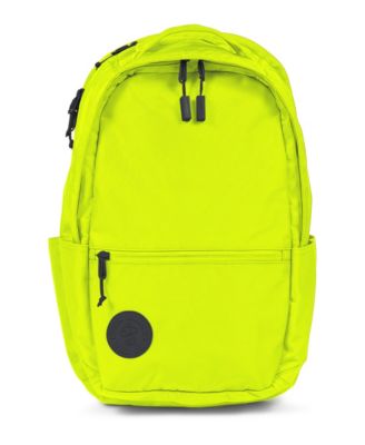 24L City Backpack