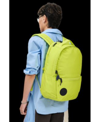 24L City Backpack
