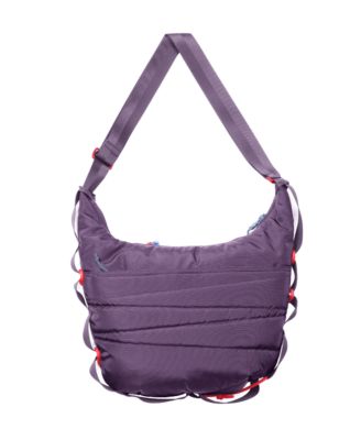 Moonbag 7L