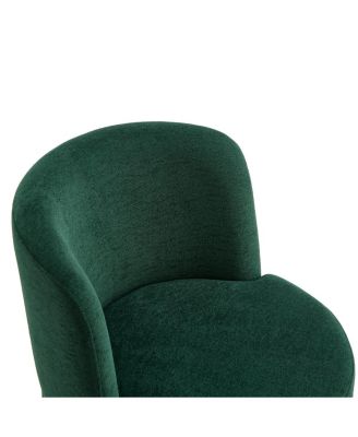 360° Swivel Accent Chair