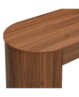 Storage Writing Desk