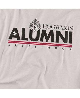 Men's Gryffindor Alumni T Shirt