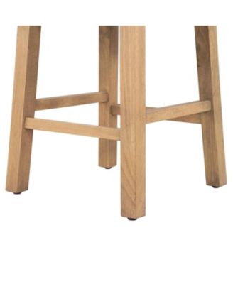 Parkridge Side Table