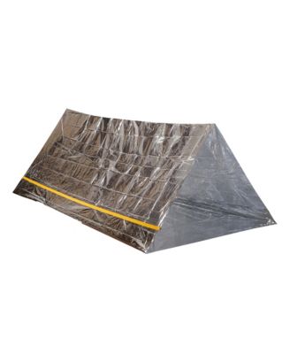 Polarshield Emergency Tent