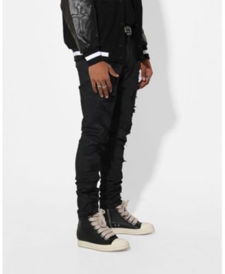 Men's Furious Skinny Jeans