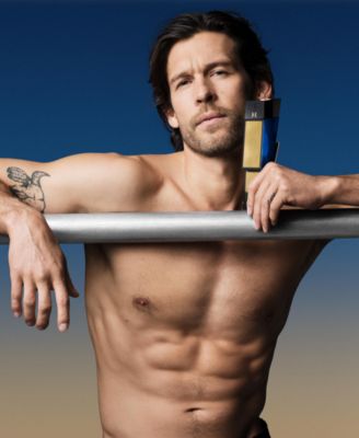 Bad Boy Cobalt Absolute Parfum Spray, 1.7 oz.