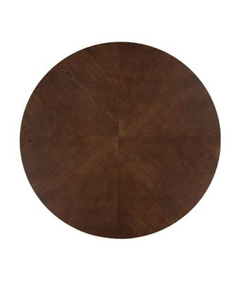  Natural Style Dining Table - Seats 4-5 Guests