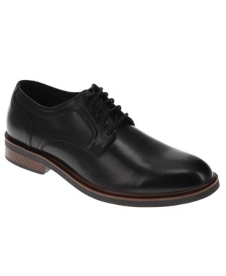 Men's Adrian Leather Dress Oxford Shoe