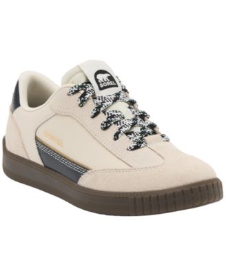 Women's ONA Drift Lace-Up Sneakers