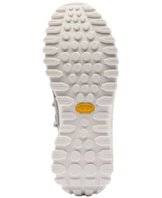 Women's Callsign Horizon Low Sneakers