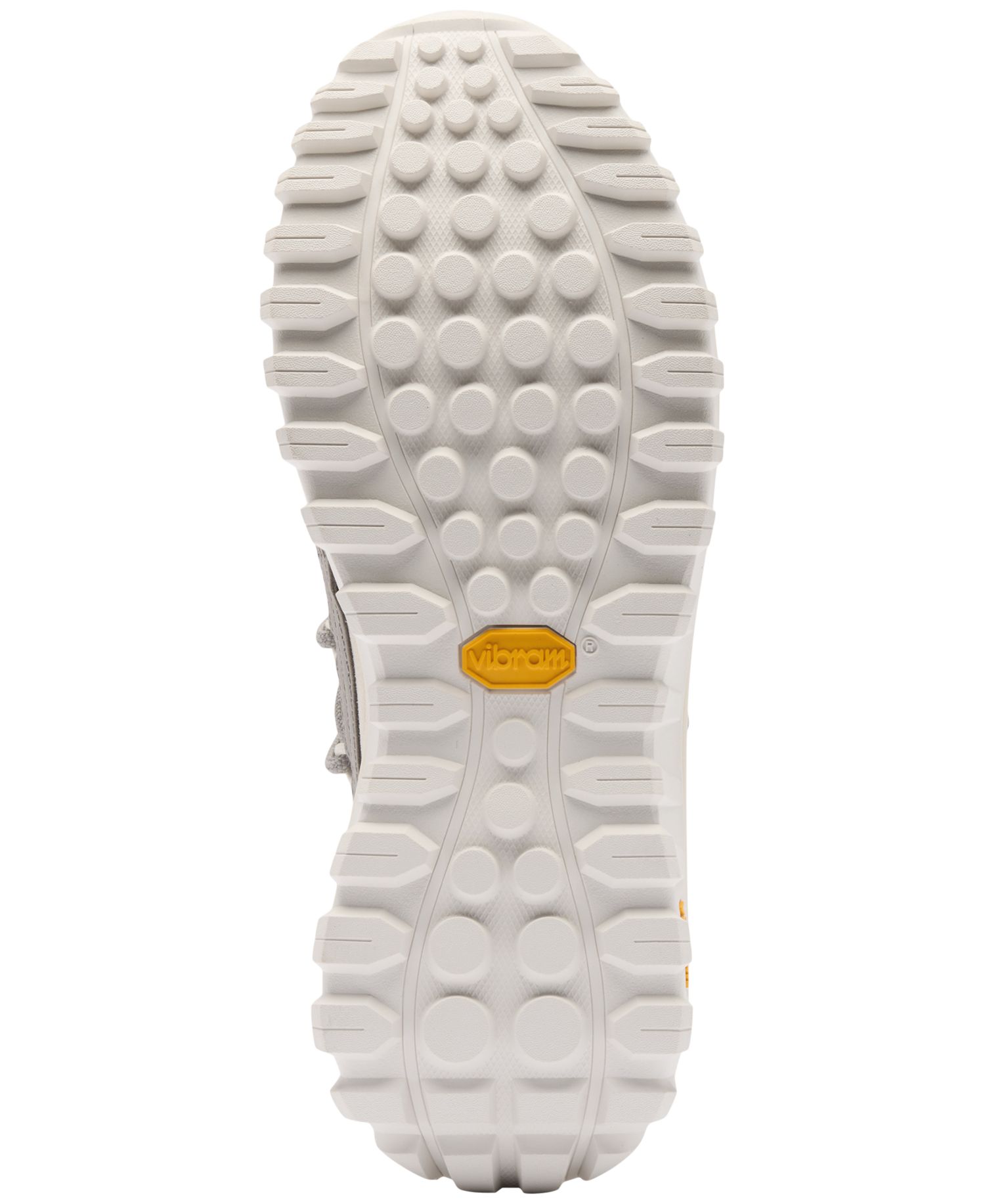 Women's Callsign Horizon Low Sneakers