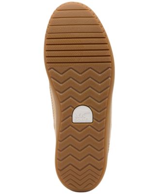 Women's ONA Drift LX Lace-Up Sneakers