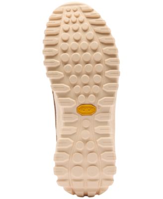 Women's Callsign Mule Sneakers