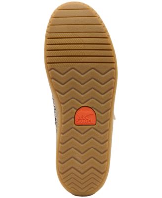 Women's ONA Drift Strap Slip-On Sneakers