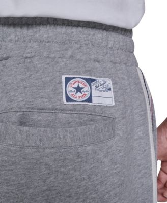 Men's 7" Chuck Regular-Fit Shorts