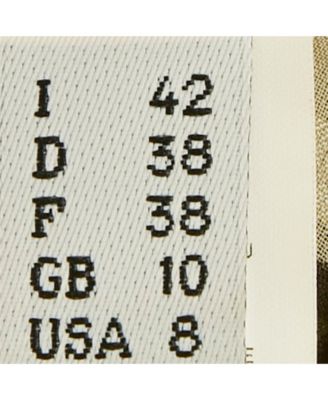 Women's Multicolor Printed Silk Ruffe Sleeve Sheer Top