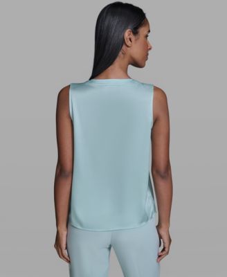 Women's V-Neck Camisole