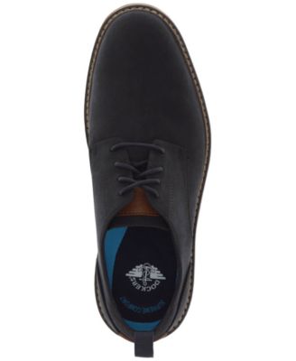 Men's Easedale Casual Lace-Up Oxford Shoe