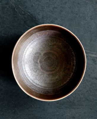 Akita All-Purpose Bowls, Set of 4