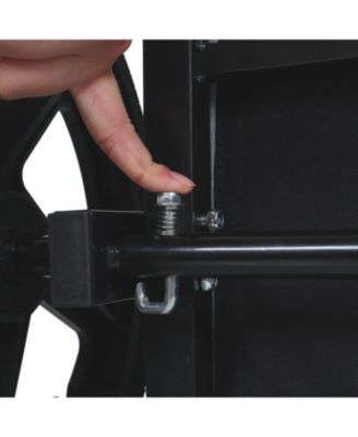 Wheeled Kitten Carrier Backpack for Small Kittens