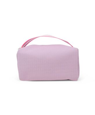 Girls Makeup Travel Bag Set