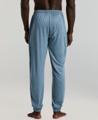 Men's Deluxe Touch Knit Jogger Pant