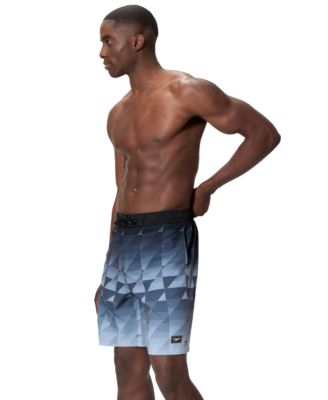 Men's Bondi Comfort Boardshorts