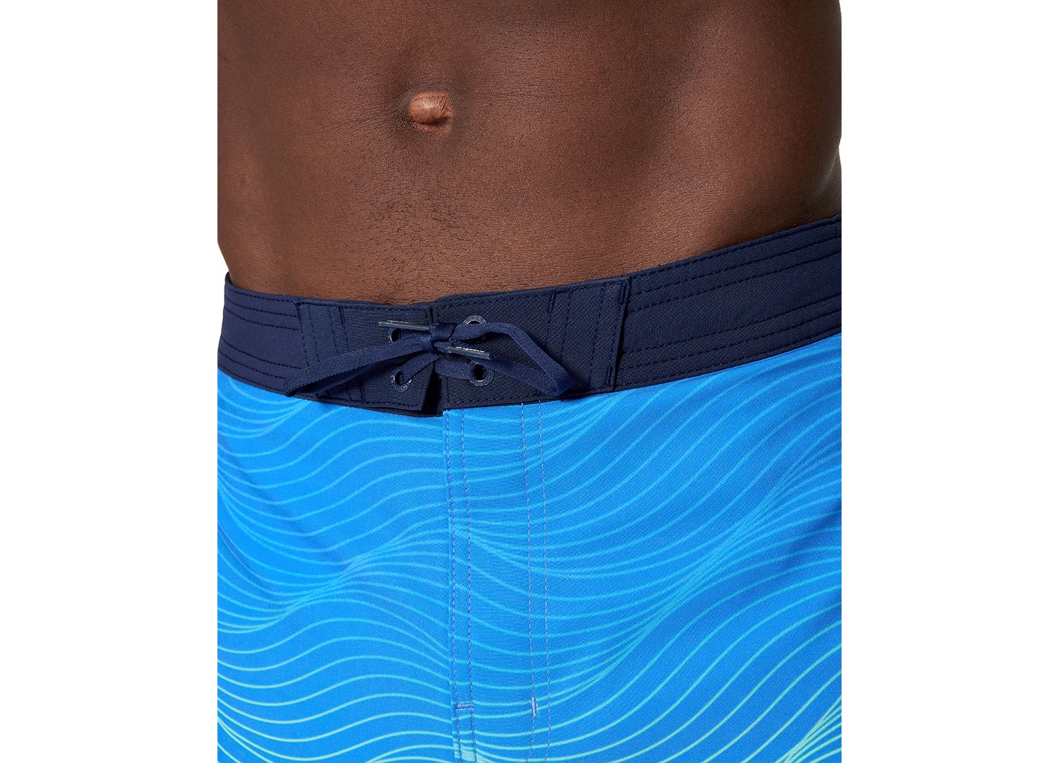 Men's Bondi Basin Comfort Boardshorts