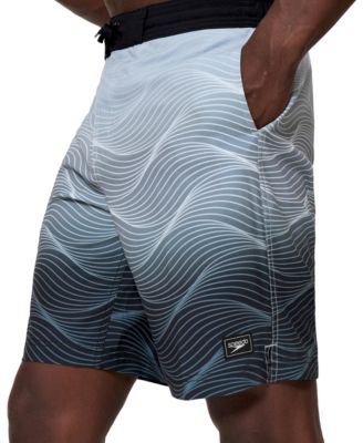 Men's Bondi Basin Comfort Boardshorts