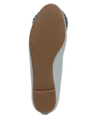 Women's Carlin Bow Ballet Flats