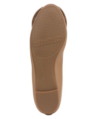 Women's Carlin Bow Ballet Flats