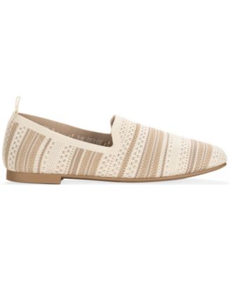 Women's Shirleyy Knit Loafers