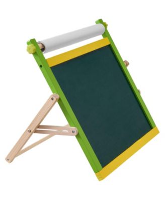 3-Burner Propane Gas Griddle, 33,000 BTU, Wheels & Lid, Pulse Ignition, Removable Top, Outdoor