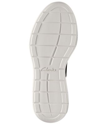 Women's Ezrin Mist Mary Jane Flats