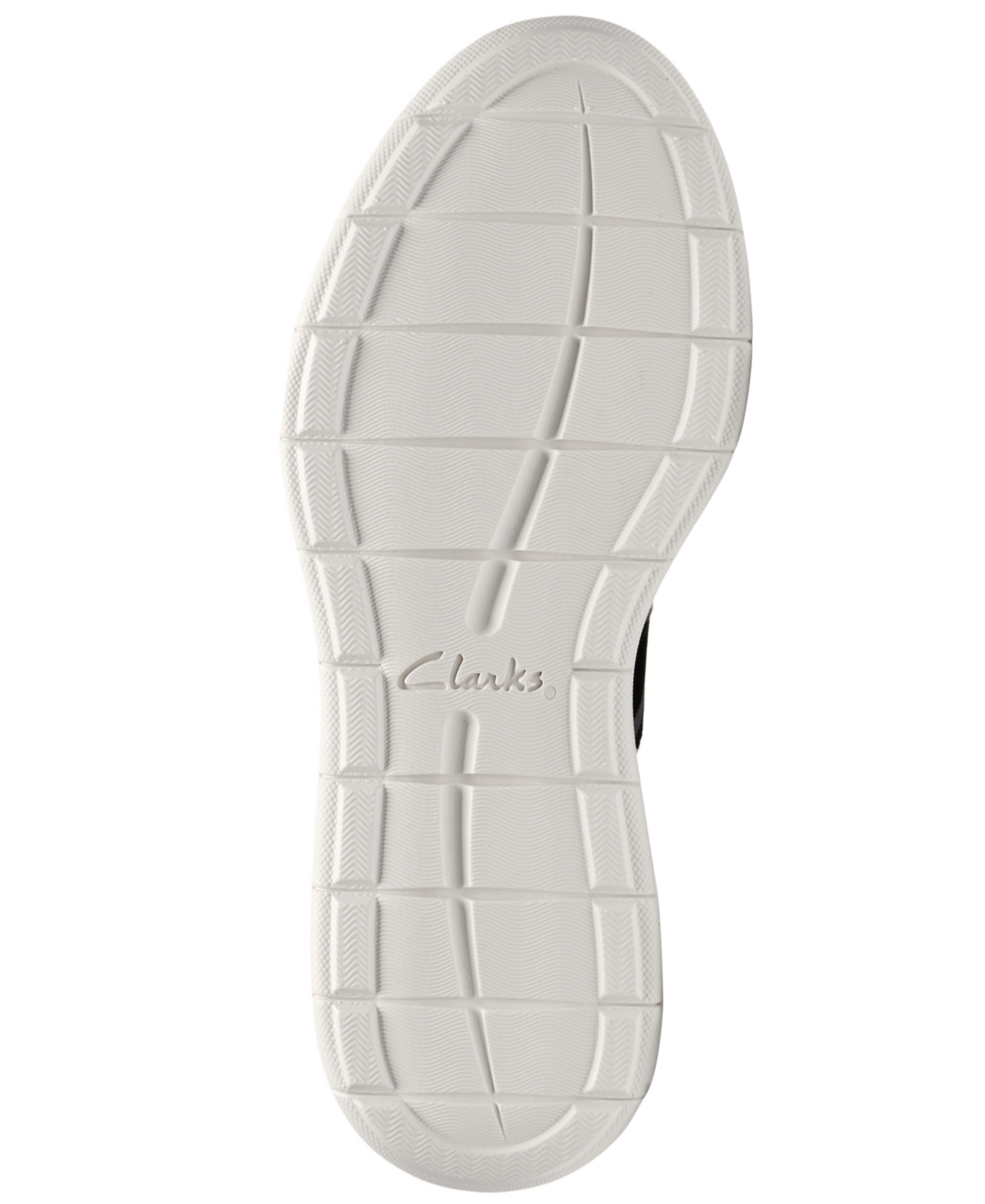 Clarks Women's Ezrin Mist Mary Jane Flats