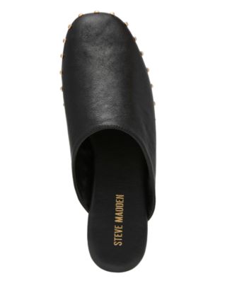 Women's Pearson Studded Slip-On Flats