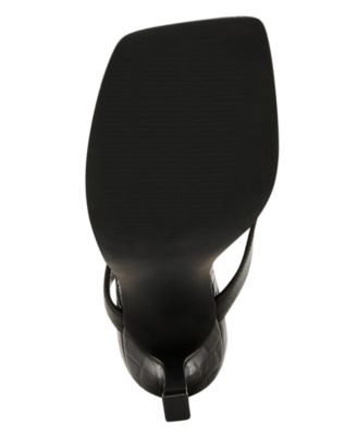 Women's Improv Thong High-Heel Dress Sandals
