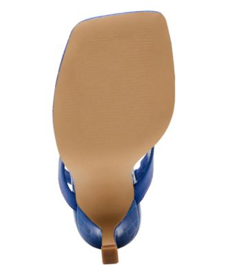 Women's Improv Thong High-Heel Dress Sandals