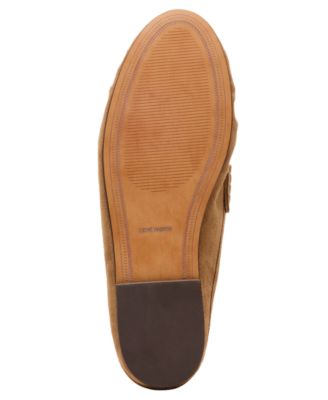 Women's Rafe Tailored Slip-On Loafer Mules